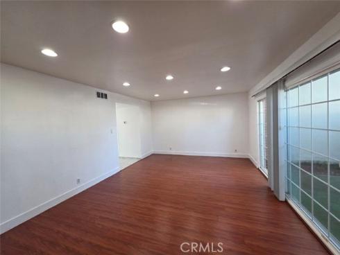 5124  Argyle  , Buena Park, CA