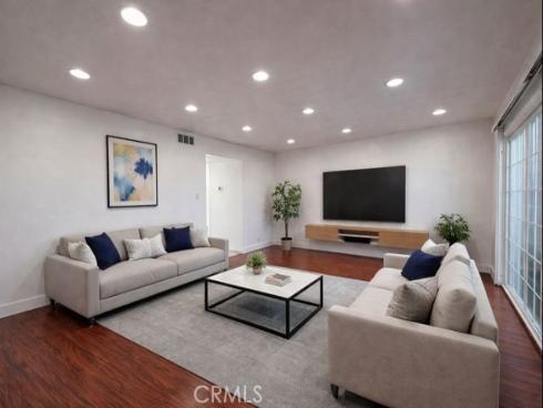 5124  Argyle  , Buena Park, CA