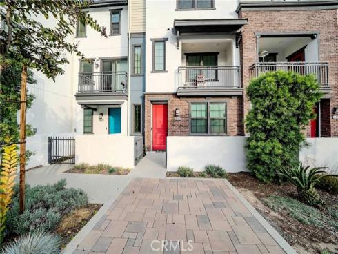 6918  Crimson  , Buena Park, CA