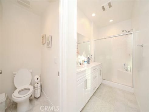 6918  Crimson  , Buena Park, CA