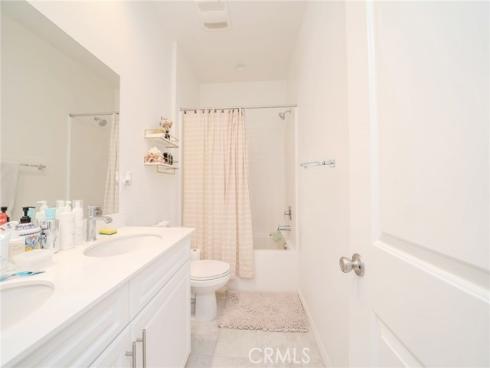 6918  Crimson  , Buena Park, CA