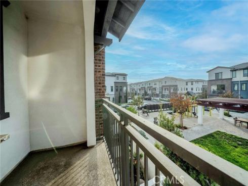 6918  Crimson  , Buena Park, CA