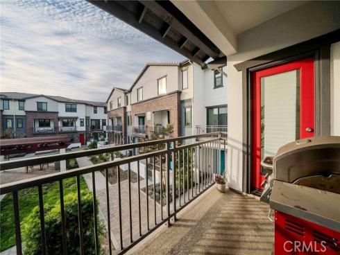 6918  Crimson  , Buena Park, CA