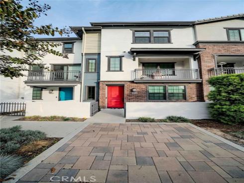 6918  Crimson  , Buena Park, CA