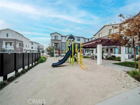 6918  Crimson  , Buena Park, CA