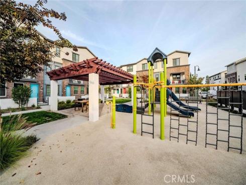 6918  Crimson  , Buena Park, CA