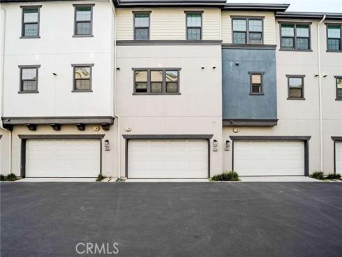 6918  Crimson  , Buena Park, CA