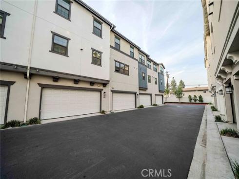 6918  Crimson  , Buena Park, CA