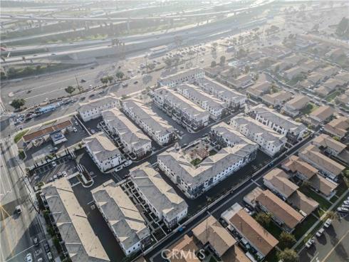 6918  Crimson  , Buena Park, CA