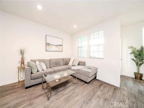 6918  Crimson  , Buena Park, CA