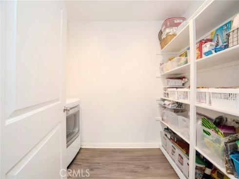 6918  Crimson  , Buena Park, CA