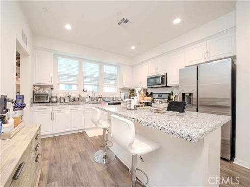 6918  Crimson  , Buena Park, CA