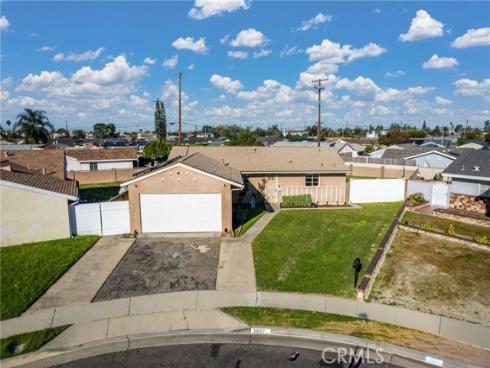 6657  Lassen  , Buena Park, CA