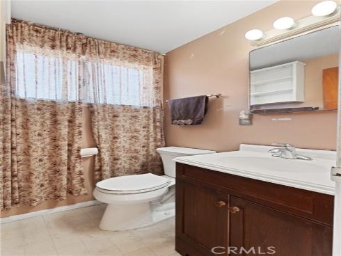 6657  Lassen  , Buena Park, CA