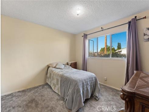 6657  Lassen  , Buena Park, CA