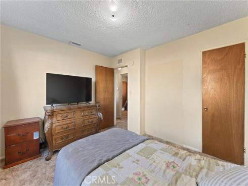 6657  Lassen  , Buena Park, CA