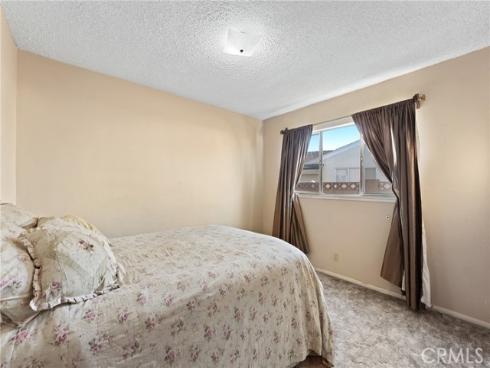 6657  Lassen  , Buena Park, CA