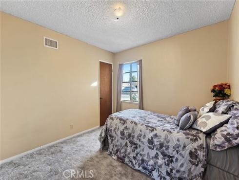 6657  Lassen  , Buena Park, CA