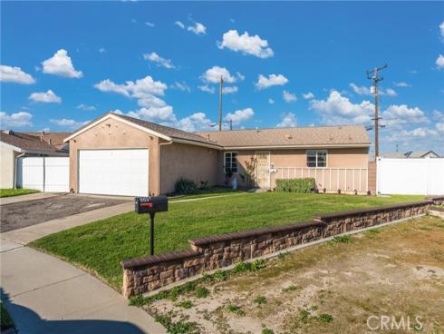 6657  Lassen  , Buena Park, CA