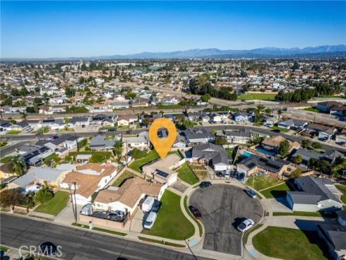 6657  Lassen  , Buena Park, CA