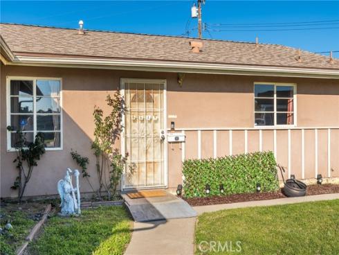6657  Lassen  , Buena Park, CA