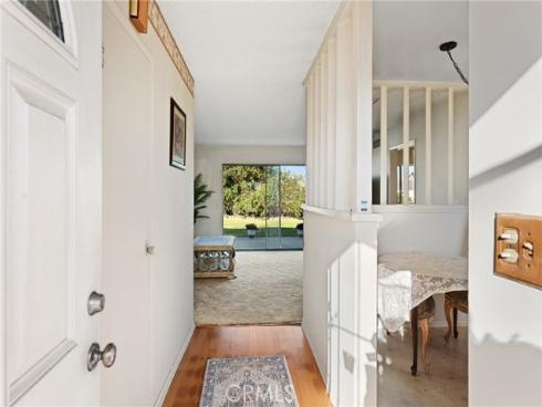 6657  Lassen  , Buena Park, CA