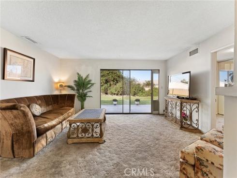 6657  Lassen  , Buena Park, CA