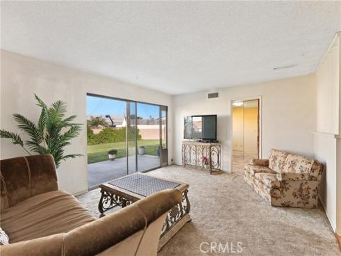 6657  Lassen  , Buena Park, CA