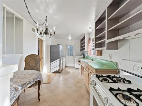 6657  Lassen  , Buena Park, CA