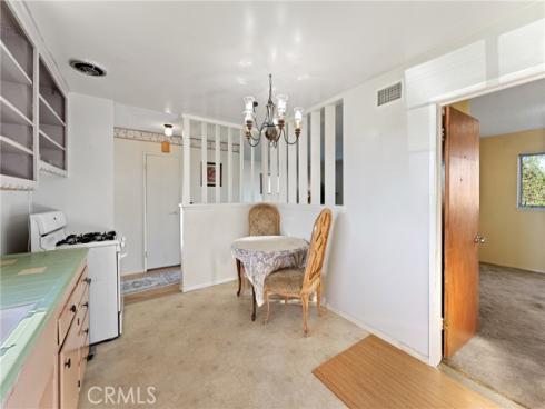 6657  Lassen  , Buena Park, CA