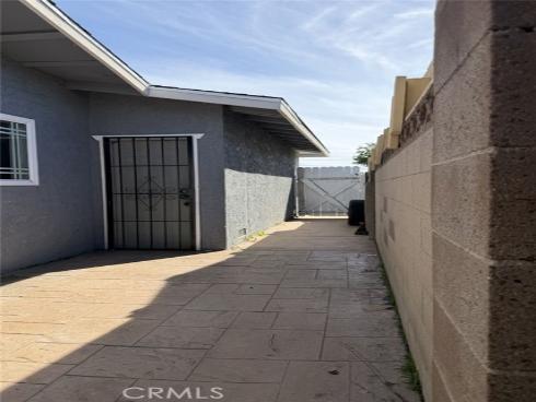 7233  Hayes  , Buena Park, CA