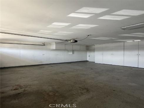 7233  Hayes  , Buena Park, CA