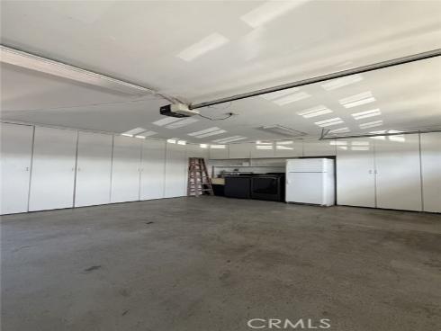 7233  Hayes  , Buena Park, CA