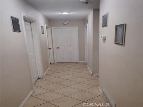 7233  Hayes  , Buena Park, CA