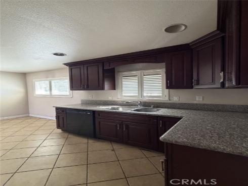 7233  Hayes  , Buena Park, CA