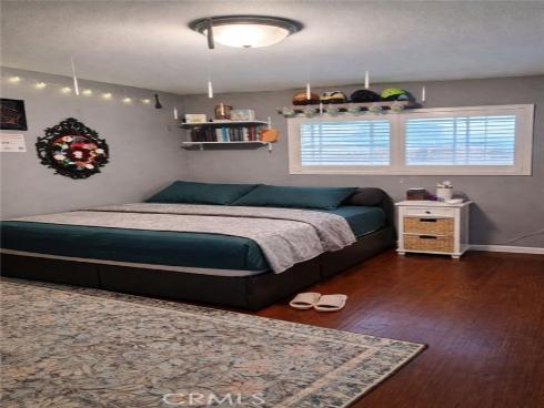 7233  Hayes  , Buena Park, CA