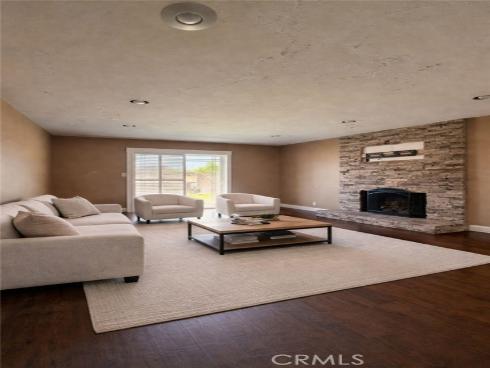 7233  Hayes  , Buena Park, CA