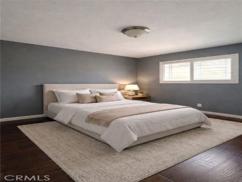 7233  Hayes  , Buena Park, CA