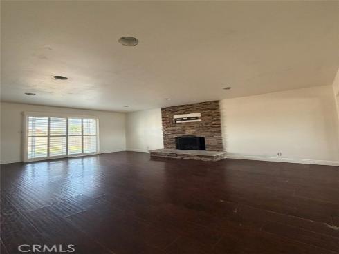 7233  Hayes  , Buena Park, CA