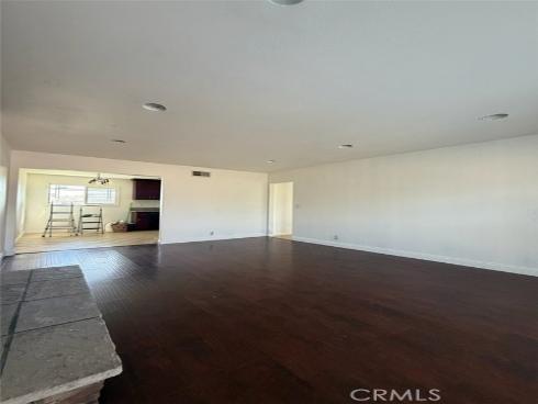 7233  Hayes  , Buena Park, CA