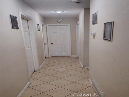 7233  Hayes  , Buena Park, CA