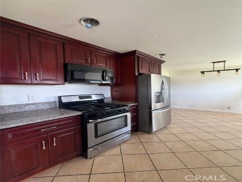 7233  Hayes  , Buena Park, CA