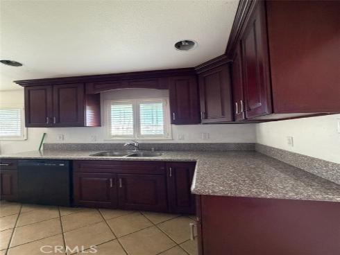 7233  Hayes  , Buena Park, CA