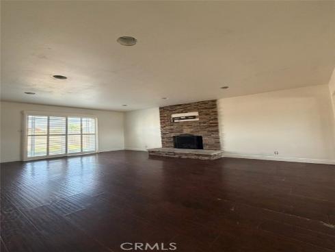 7233  Hayes  , Buena Park, CA