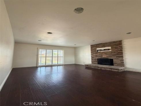 7233  Hayes  , Buena Park, CA