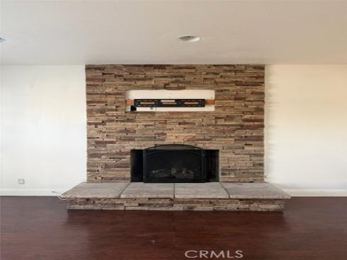 7233  Hayes  , Buena Park, CA