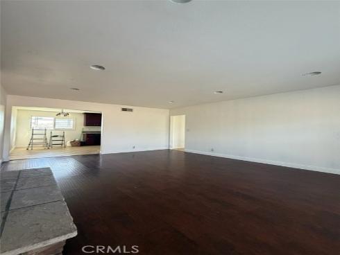 7233  Hayes  , Buena Park, CA