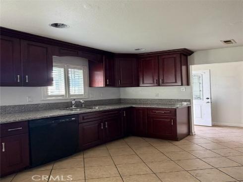 7233  Hayes  , Buena Park, CA