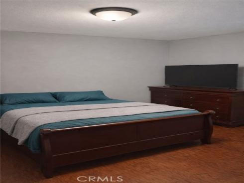 7233  Hayes  , Buena Park, CA