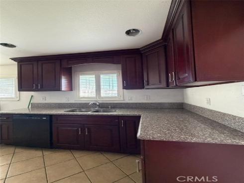 7233  Hayes  , Buena Park, CA